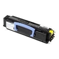 Dell 593-10040